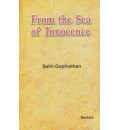 From the Sea of Innocence